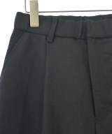 three dots（スリードッツ）その他 黒 サイズ:S レディース/2200626936402