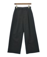 three dots パンツ（その他）