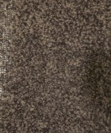 three dots（スリードッツ）その他 茶 サイズ:-(XL位) レディース/2200643562028