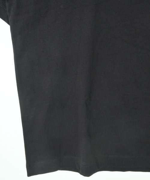 three dots（スリードッツ）Tシャツ・カットソー 白 サイズ:S レディース/2200644750790