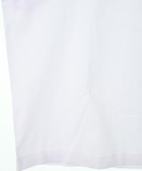 three dots（スリードッツ）Tシャツ・カットソー 白 サイズ:S レディース/2200644750790