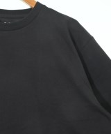 three dots（スリードッツ）Tシャツ・カットソー 白 サイズ:S レディース/2200644750790