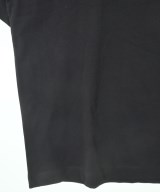 three dots（スリードッツ）Tシャツ・カットソー 白 サイズ:S レディース/2200644750790