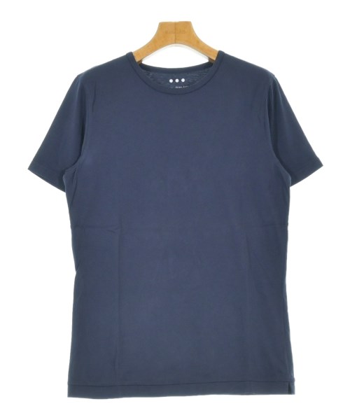 スリードッツ(three dots)のthree dots Tシャツ・カットソー