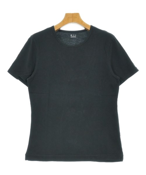 スリードッツ(three dots)のthree dots Tシャツ・カットソー