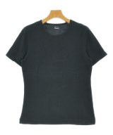 three dots Tシャツ・カットソー