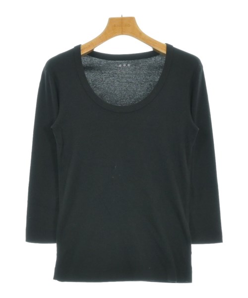 スリードッツ(three dots)のthree dots Tシャツ・カットソー