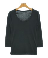three dots Tシャツ・カットソー