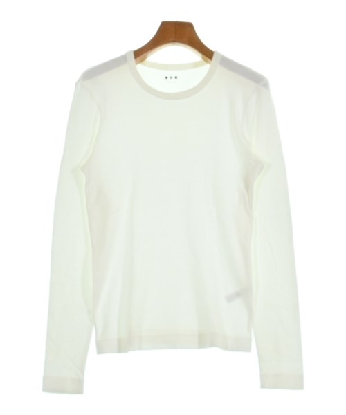 スリードッツ(three dots)のthree dots Tシャツ・カットソー