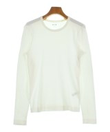 three dots Tシャツ・カットソー