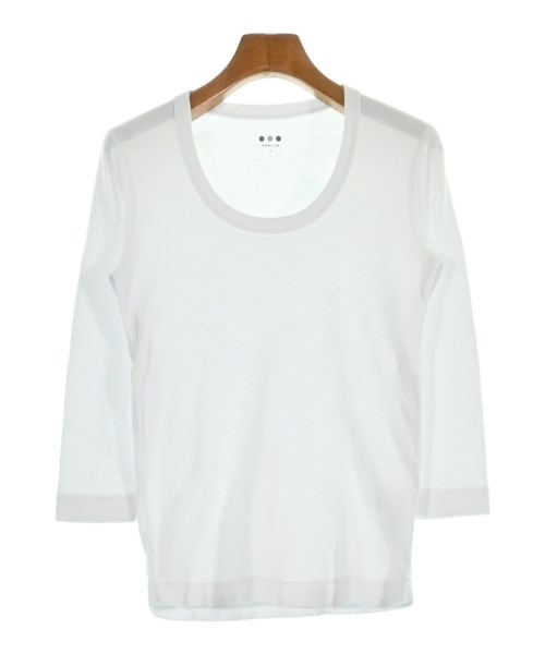 スリードッツ(three dots)のthree dots Tシャツ・カットソー