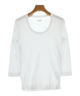 three dots Tシャツ・カットソー