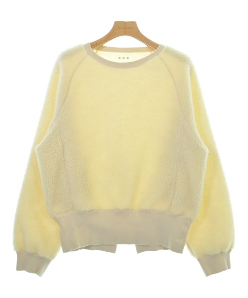 スリードッツ(three dots)のthree dots Tシャツ・カットソー