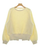 three dots Tシャツ・カットソー
