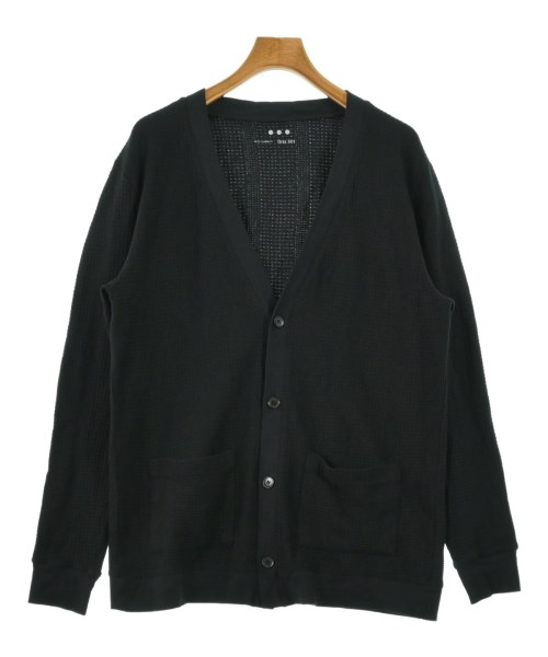 スリードッツ(three dots)のthree dots カーディガン