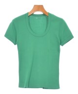 three dots Tシャツ・カットソー