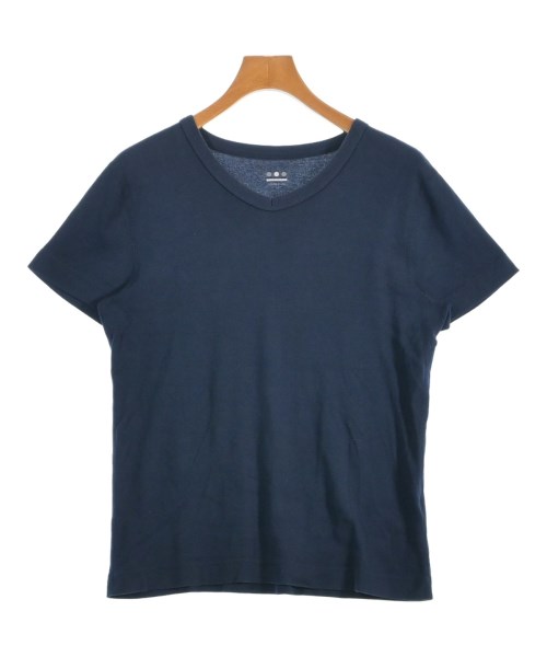 スリードッツ(three dots)のthree dots Tシャツ・カットソー