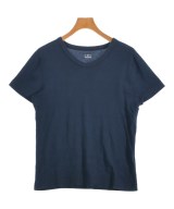 three dots Tシャツ・カットソー