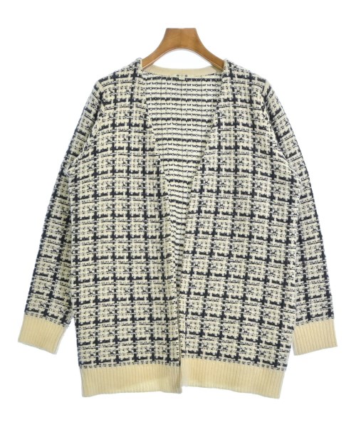 スリードッツ(three dots)のthree dots カーディガン