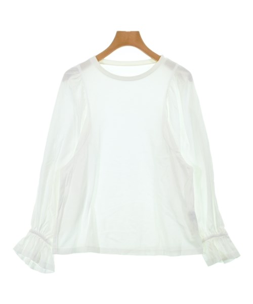 スリードッツ(three dots)のthree dots Tシャツ・カットソー