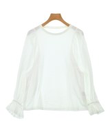 three dots Tシャツ・カットソー