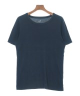 three dots Tシャツ・カットソー