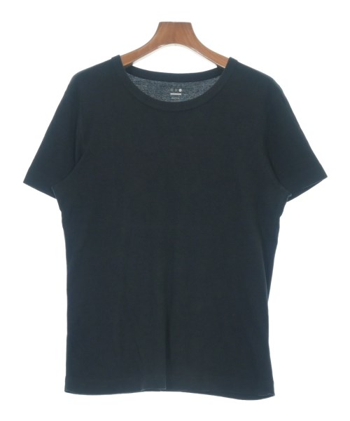 スリードッツ(three dots)のthree dots Tシャツ・カットソー