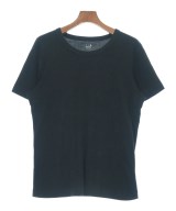 three dots Tシャツ・カットソー