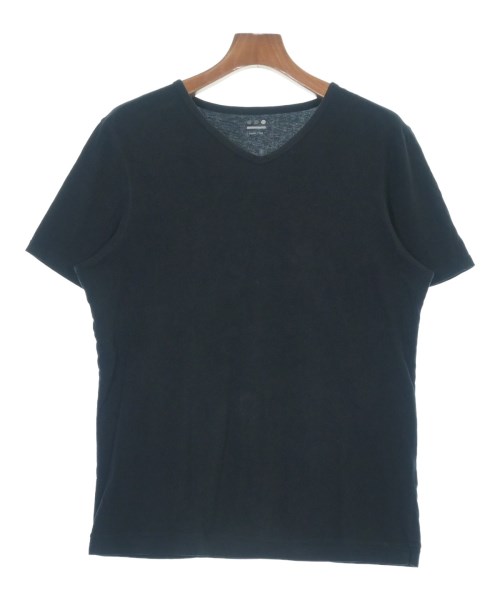 スリードッツ(three dots)のthree dots Tシャツ・カットソー