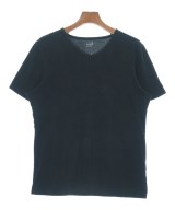 three dots Tシャツ・カットソー