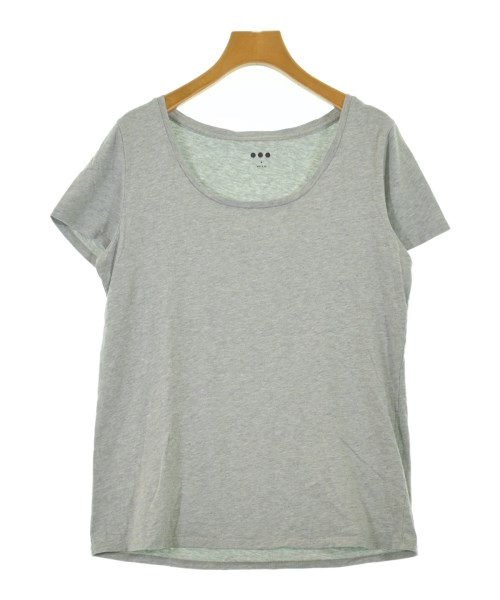 スリードッツ(three dots)のthree dots Tシャツ・カットソー
