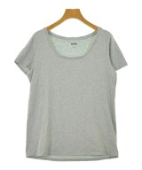 three dots Tシャツ・カットソー