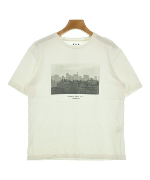 スリードッツ(three dots)のthree dots Tシャツ・カットソー