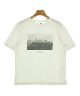 three dots Tシャツ・カットソー