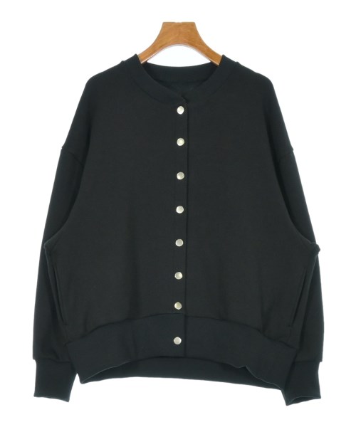 スリードッツ(three dots)のthree dots カーディガン