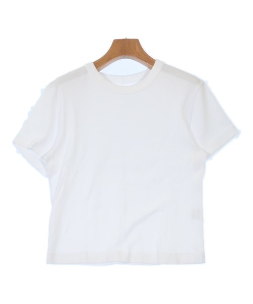 スリードッツ(three dots)のthree dots Tシャツ・カットソー