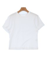 three dots Tシャツ・カットソー
