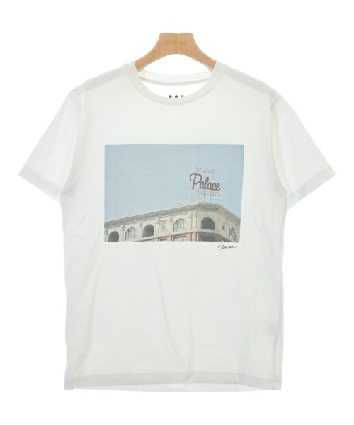 スリードッツ(three dots)のthree dots Tシャツ・カットソー