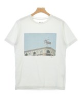 three dots Tシャツ・カットソー