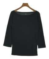 three dots Tシャツ・カットソー