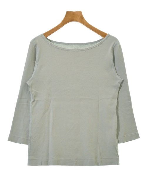 スリードッツ(three dots)のthree dots Tシャツ・カットソー
