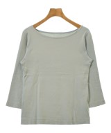 three dots Tシャツ・カットソー