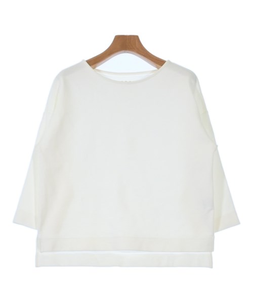 スリードッツ(three dots)のthree dots Tシャツ・カットソー