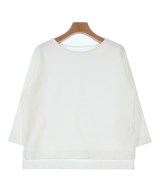 three dots Tシャツ・カットソー