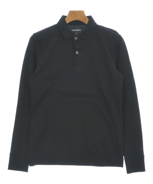 スリードッツ(three dots)のthree dots Tシャツ・カットソー