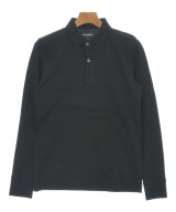 three dots Tシャツ・カットソー