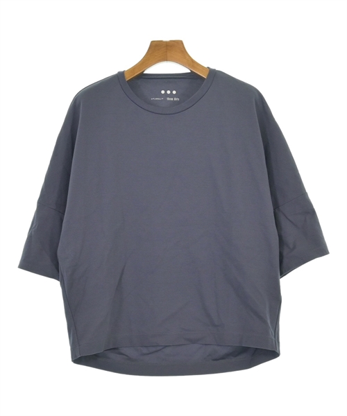 スリードッツ(three dots)のthree dots Tシャツ・カットソー
