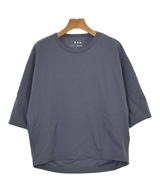 three dots Tシャツ・カットソー