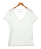 three dots Tシャツ・カットソー