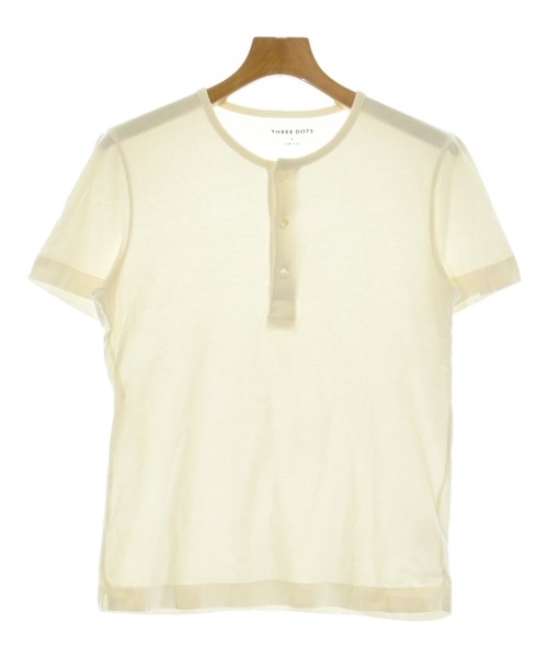 スリードッツ(three dots)のthree dots Tシャツ・カットソー